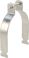 3115T53