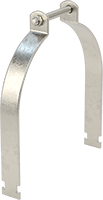 3115T66