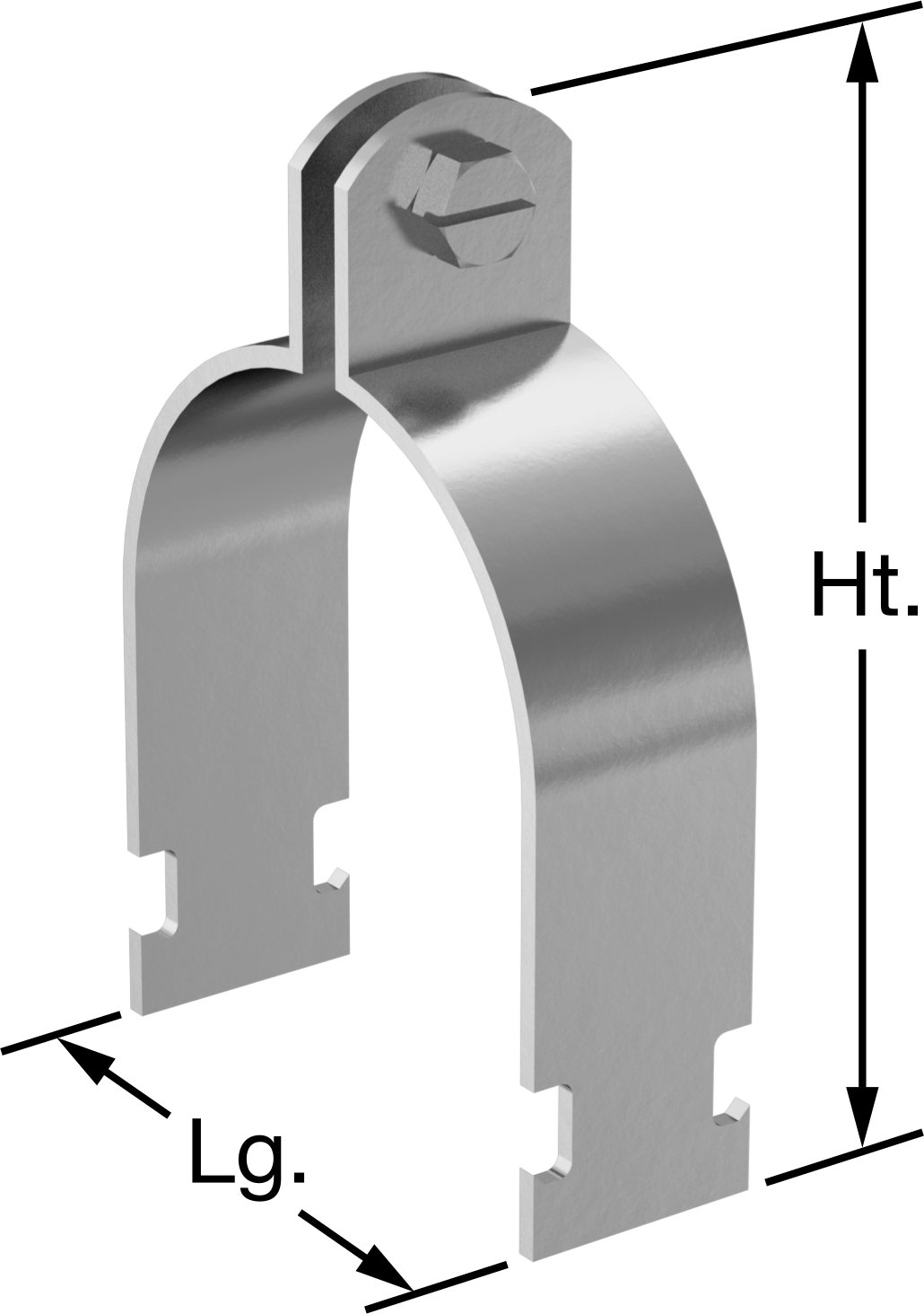 Clamp