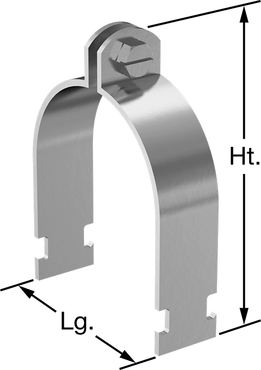 3115T573