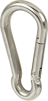 31165T22