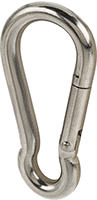 31165T43