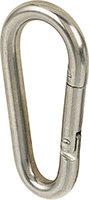 31165T47