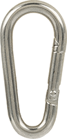 31165T471