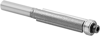 3116N23