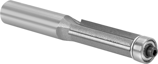 3116N25