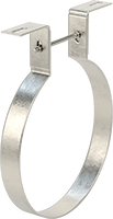 3116T76