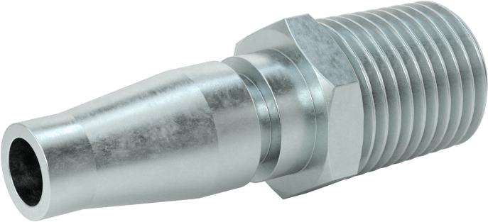 3124K46