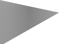 3126N11