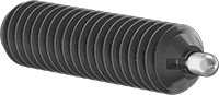 3126A1