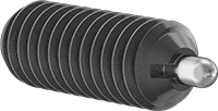 3126A2