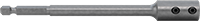 3127A77