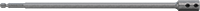 3127A78