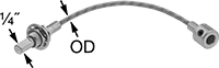3127K19