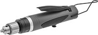 3130A29