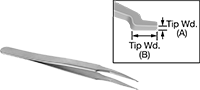 3130N12