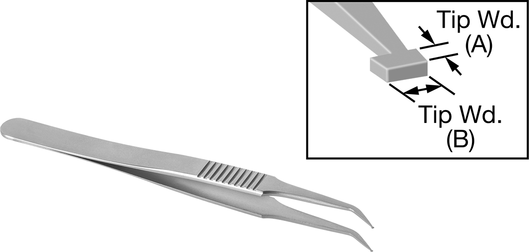 3130N13