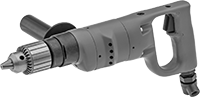 3131A12