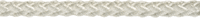 3132T101