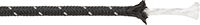3132T2