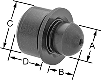 3064N15