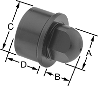 3064N19