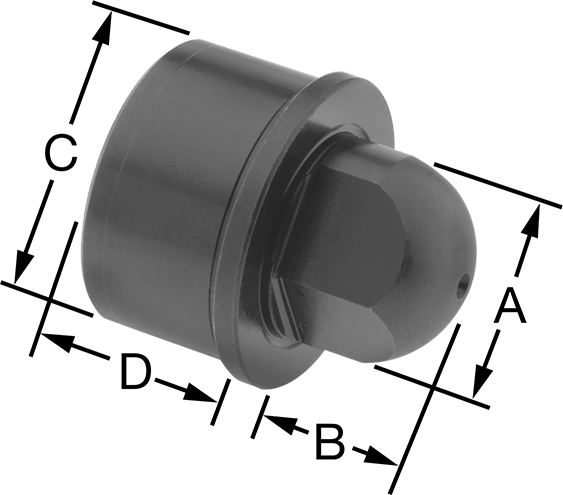 3064N23