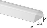 3135T12