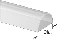 3135T13