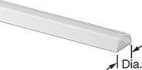 3135T15