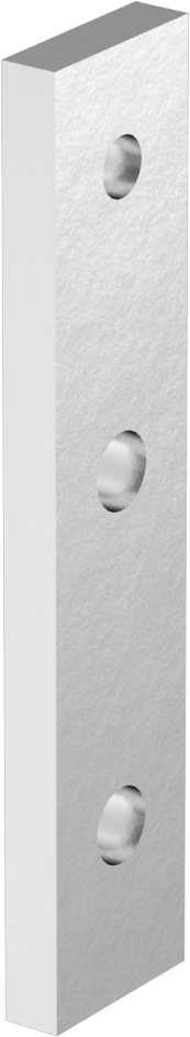 3136N189