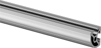 3136N27