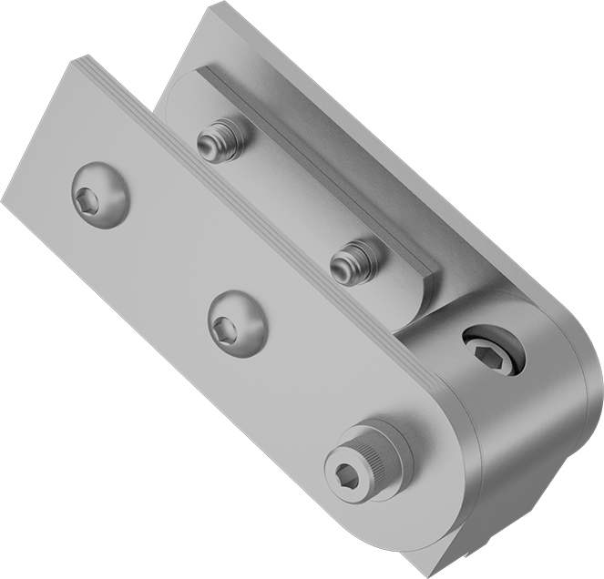 3136N382