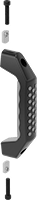 3136N42