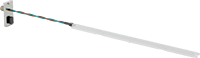 3136N426