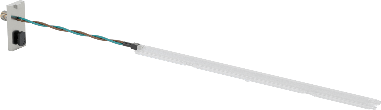 3136N426