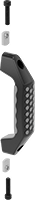 3136N43