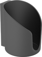 3136N49