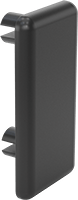 3136N533