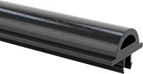 3136N564
