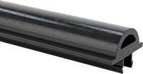 3136N565