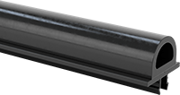 3136N566