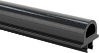 3136N567
