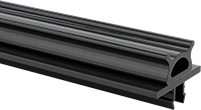 3136N574