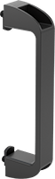 3136N576