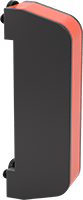 3136N577