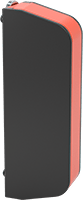 3136N578
