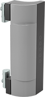 3136N579