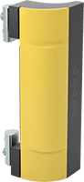 3136N582