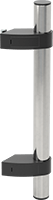 3136N583